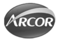 arcor ok