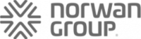 norwan ok