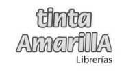 tinta amarilla ok